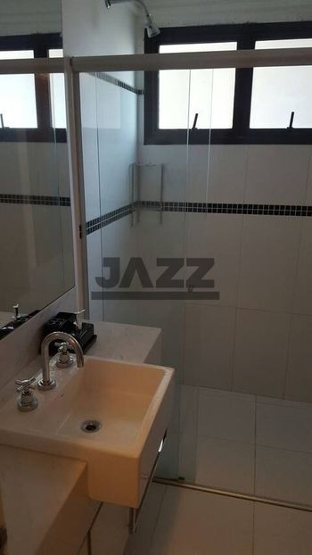 Foto 22 do(a) Apartamento de 1 quartos à venda em Cambuí, Campinas