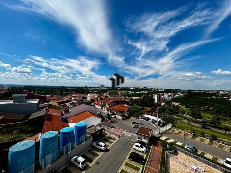 Foto 11 do(a) Apartamento de 2 quartos à venda em Jardim das Estrelas, Sorocaba