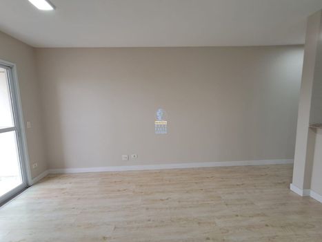Foto 6 do(a) Apartamento de 2 quartos à venda em Parque Novo Mundo, São Paulo
