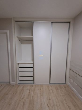 Foto 27 do(a) Apartamento de 2 quartos à venda em Parque Novo Mundo, São Paulo