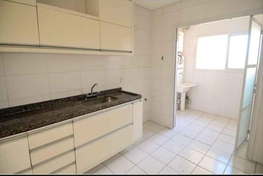 Foto 5 do(a) Apartamento de 4 quartos para alugar em Vila Oliveira, Mogi das Cruzes