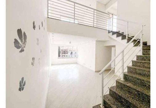 Foto 1 do(a) Apartamento de 4 quartos para alugar em Vila Oliveira, Mogi das Cruzes