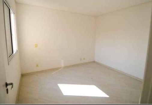 Foto 9 do(a) Apartamento de 4 quartos para alugar em Vila Oliveira, Mogi das Cruzes