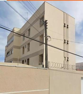 Foto 1 do(a) Apartamento de 4 quartos à venda em Montese, Fortaleza