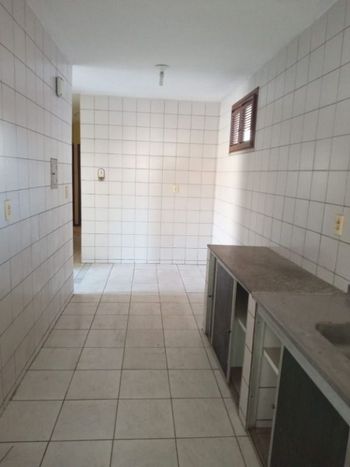 Foto 9 do(a) Apartamento de 4 quartos à venda em Montese, Fortaleza