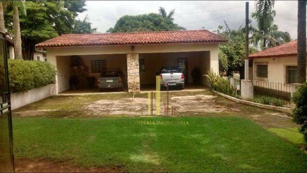 Foto 4 do(a) Casa em Condomínio de 2 quartos à venda em Rio Acima, Jundiaí
