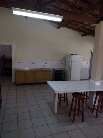 Foto 7 do(a) Casa em Condomínio de 2 quartos à venda em Rio Acima, Jundiaí