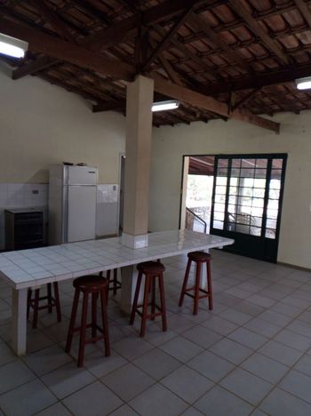 Foto 8 do(a) Casa em Condomínio de 2 quartos à venda em Rio Acima, Jundiaí