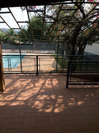 Foto 6 do(a) Casa em Condomínio de 2 quartos à venda em Rio Acima, Jundiaí