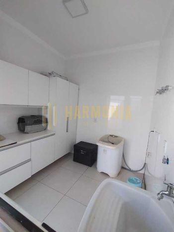 Foto 4 do(a) Casa de 3 quartos à venda em Condomínio Buona Vita, Araraquara