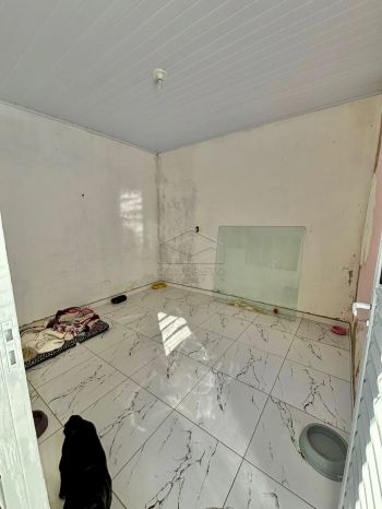 Foto 23 do(a) Casa de 3 quartos à venda em Jardim Alvorada, Bauru