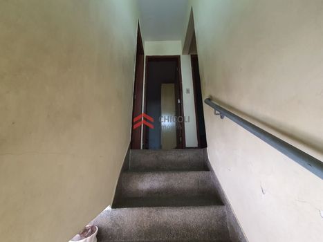 Foto 32 do(a) Casa de 3 quartos à venda em Jardim Guarau, São Paulo