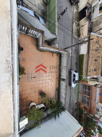 Foto 5 do(a) Casa de 3 quartos à venda em Jardim Guarau, São Paulo
