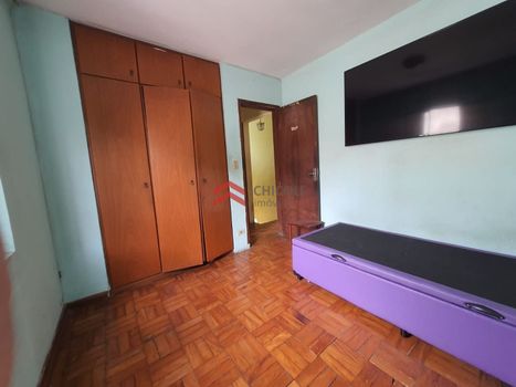 Foto 29 do(a) Casa de 3 quartos à venda em Jardim Guarau, São Paulo