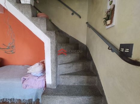 Foto 14 do(a) Casa de 3 quartos à venda em Jardim Guarau, São Paulo