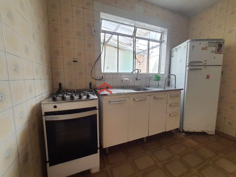 Foto 21 do(a) Casa de 3 quartos à venda em Jardim Guarau, São Paulo