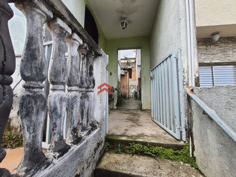 Foto 7 do(a) Casa de 3 quartos à venda em Jardim Guarau, São Paulo
