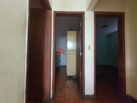Foto 30 do(a) Casa de 3 quartos à venda em Jardim Guarau, São Paulo