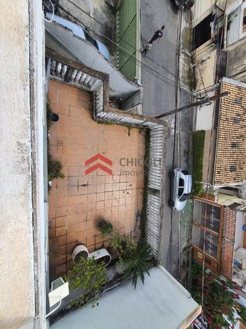 Foto 6 do(a) Casa de 3 quartos à venda em Jardim Guarau, São Paulo