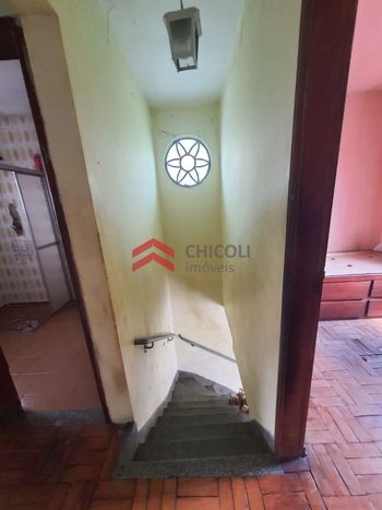 Foto 26 do(a) Casa de 3 quartos à venda em Jardim Guarau, São Paulo