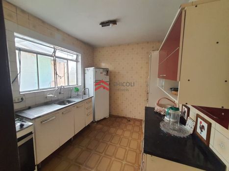 Foto 20 do(a) Casa de 3 quartos à venda em Jardim Guarau, São Paulo