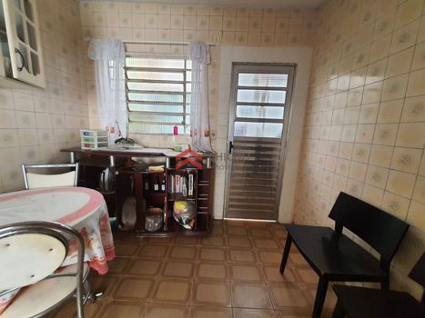 Foto 15 do(a) Casa de 3 quartos à venda em Jardim Guarau, São Paulo