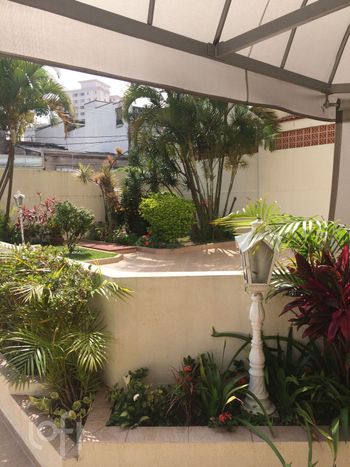 Foto 4 do(a) Apartamento de 2 quartos à venda em Vila Monumento, São Paulo