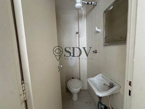 Foto 22 do(a) Apartamento de 3 quartos à venda em Jardim Europa, São Paulo