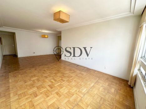Foto 10 do(a) Apartamento de 3 quartos à venda em Jardim Europa, São Paulo