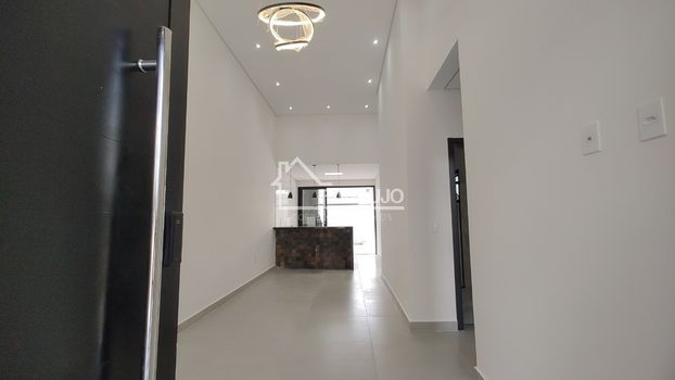 Foto 4 do(a) Casa de 3 quartos à venda em Parque São Bento, Sorocaba
