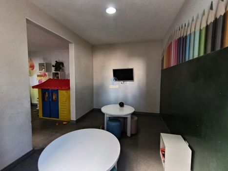 Foto 33 do(a) Apartamento de 2 quartos à venda em Vila Guilherme, São Paulo