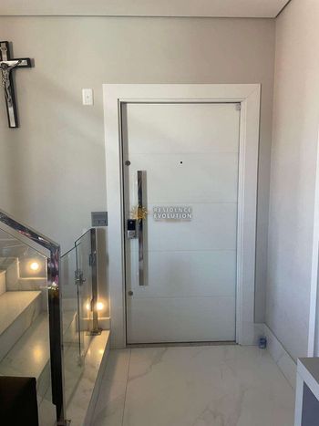 Foto 43 do(a) Cobertura de 3 quartos à venda em Jaraguá, Belo Horizonte