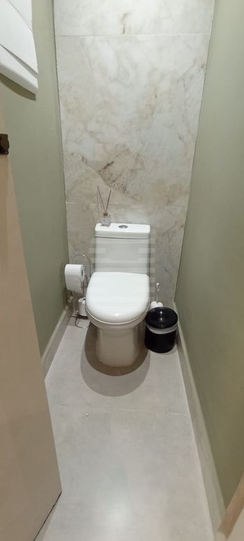 Foto 11 do(a) Apartamento de 2 quartos à venda em Chácara da Barra, Campinas