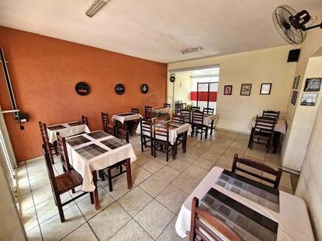 Foto 1 do(a) Sala / Conjunto Comercial false à venda em Jardim Centenário, Mogi Guaçu