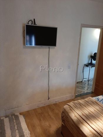 Foto 14 do(a) Casa em Condomínio false à venda em Jardim dos Oliveiras, Campinas