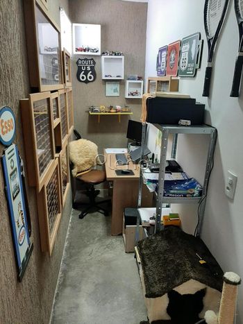 Foto 10 do(a) Casa em Condomínio false à venda em Jardim dos Oliveiras, Campinas