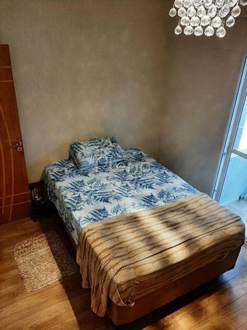 Foto 11 do(a) Casa em Condomínio false à venda em Jardim dos Oliveiras, Campinas