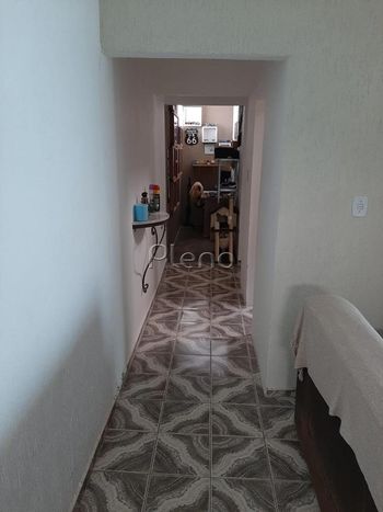 Foto 7 do(a) Casa em Condomínio false à venda em Jardim dos Oliveiras, Campinas