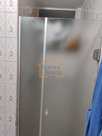 Foto 33 do(a) Apartamento de 3 quartos à venda em Santana, São Paulo