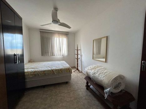 Foto 25 do(a) Apartamento de 2 quartos à venda em Tupi, Praia Grande