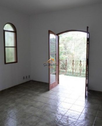 Foto 15 do(a) Fazenda / Sítio / Chácara de 4 quartos à venda em Capela, Vinhedo