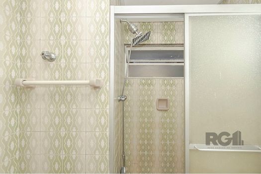 Foto 30 do(a) Apartamento de 3 quartos à venda em Jardim Lindóia, Porto Alegre