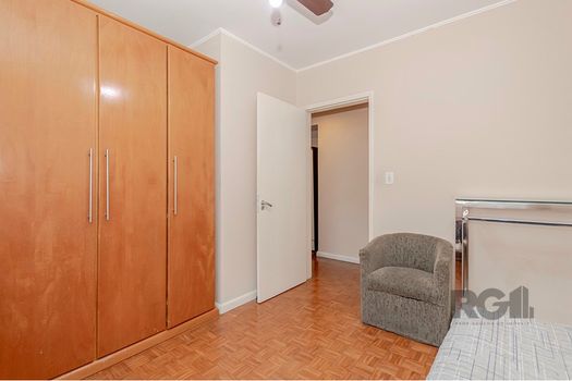 Foto 24 do(a) Apartamento de 3 quartos à venda em Jardim Lindóia, Porto Alegre