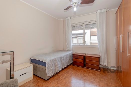 Foto 22 do(a) Apartamento de 3 quartos à venda em Jardim Lindóia, Porto Alegre