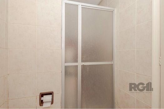 Foto 37 do(a) Apartamento de 3 quartos à venda em Jardim Lindóia, Porto Alegre