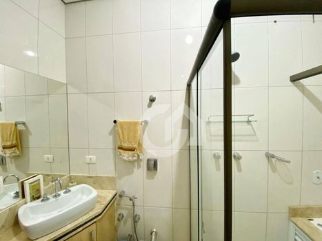 Foto 43 do(a) Casa de 4 quartos à venda em Parque Residencial Jaguari, Americana