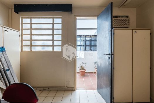 Foto 43 do(a) Loja false à venda em Vila Olímpia, São Paulo