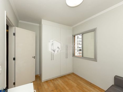 Foto 12 do(a) Apartamento de 2 quartos à venda em Vila Guarani (Z Sul), São Paulo