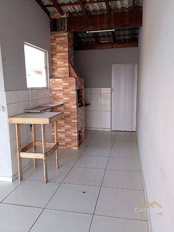Foto 11 do(a) Casa de 2 quartos à venda em Parque Almerinda Pereira Chaves, Jundiaí