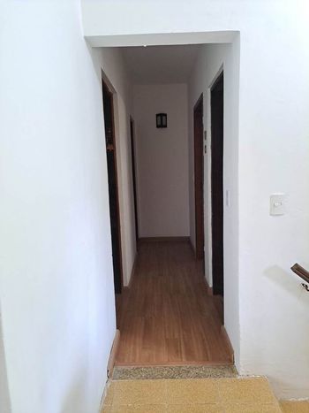 Foto 9 do(a) Casa em Condomínio de 4 quartos à venda em Jardim Club de Campo, Santo André